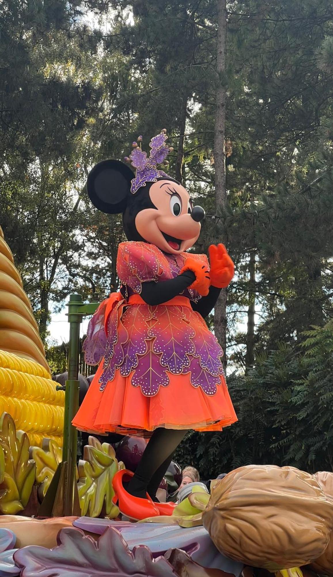 A 10 Mn De Disney Land Paris Appartement Neuf Бюсси-Сен-Жорж Экстерьер фото